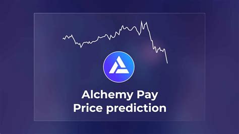 alchemy pay price prediction